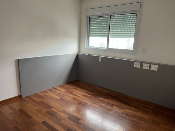 Imagem Apartamento com 4 Quartos à Venda, 205 m² em Mirandopolis - São Paulo Imagem Apartamento com 4 Quartos à Venda, 205 m² em Mirandopolis - São Paulo