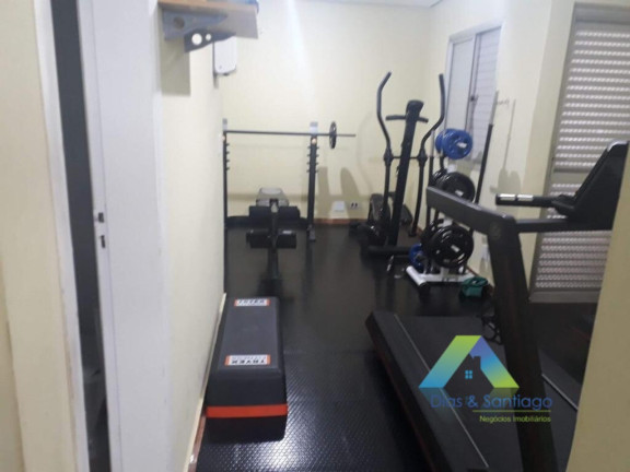 Imagem Apartamento com 2 Quartos à Venda, 50 m² em Saúde - São Paulo Imagem Apartamento com 2 Quartos à Venda, 50 m² em Saúde - São Paulo