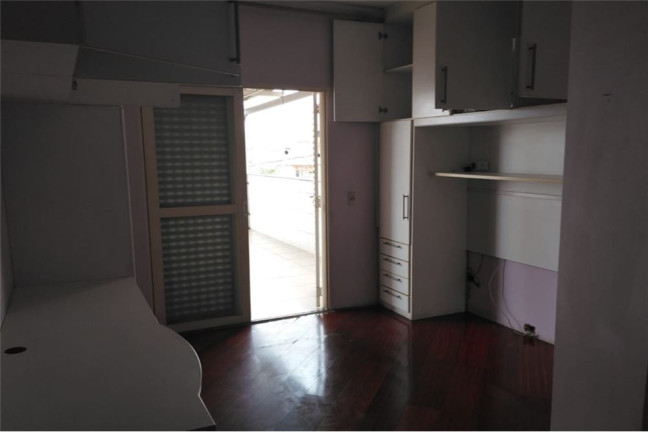 Imagem Casa com 3 Quartos à Venda, em Penha De França - São Paulo Imagem Casa com 3 Quartos à Venda, em Penha De França - São Paulo