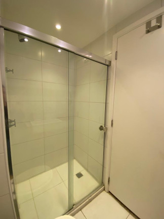 Imagem Apartamento com 2 Quartos à Venda, 85 m² em Santa Rosa - Niterói Imagem Apartamento com 2 Quartos à Venda, 85 m² em Santa Rosa - Niterói