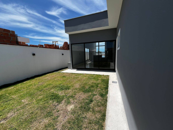 Imagem Casa com 3 Quartos à Venda, em Nova São Pedro - São Pedro Da Aldeia Imagem Casa com 3 Quartos à Venda, em Nova São Pedro - São Pedro Da Aldeia