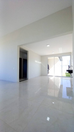 Imagem Casa com 3 Quartos à Venda, 258 m² em Loteamento Residencial São Vicente De Paulo - Tremembé Imagem Casa com 3 Quartos à Venda, 258 m² em Loteamento Residencial São Vicente De Paulo - Tremembé