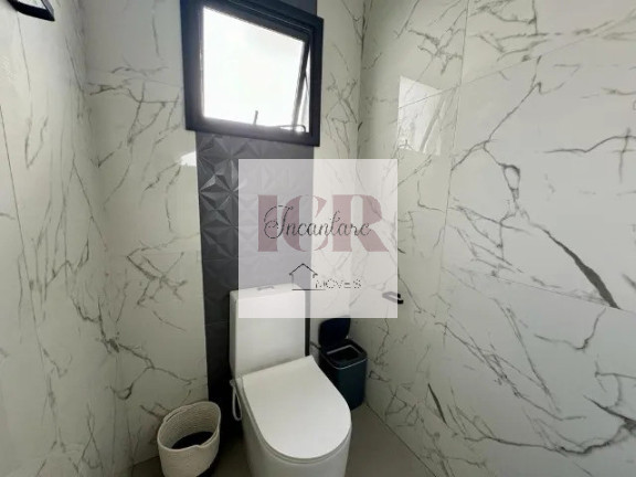 Imagem Casa de Condomínio com 3 Quartos à Venda, 270 m² em Loteamento Dinorá Rosa - Sorocaba Imagem Casa de Condomínio com 3 Quartos à Venda, 270 m² em Loteamento Dinorá Rosa - Sorocaba
