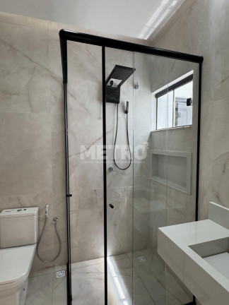 Imagem Casa com 1 Quarto à Venda, 180 m² em Pedra Do Bode - Petrolina Imagem Casa com 1 Quarto à Venda, 180 m² em Pedra Do Bode - Petrolina