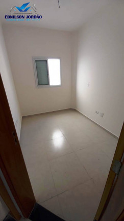 Imagem Apartamento com 2 Quartos à Venda, 43 m² em Vila América - Santo André Imagem Apartamento com 2 Quartos à Venda, 43 m² em Vila América - Santo André