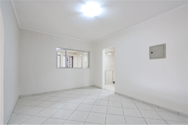 Imagem Apartamento com 2 Quartos à Venda, 90 m² em Pinheiros - São Paulo