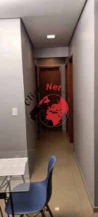 Imagem Apartamento com 3 Quartos à Venda, 65 m² em Baeta Neves - São Bernardo Do Campo Imagem Apartamento com 3 Quartos à Venda, 65 m² em Baeta Neves - São Bernardo Do Campo