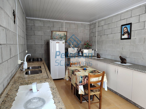 Imagem Terreno à Venda, 807 m² em Lageado Baixo - Guabiruba Imagem Terreno à Venda, 807 m² em Lageado Baixo - Guabiruba