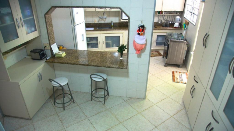 Imagem Casa com 5 Quartos à Venda, 482 m² em São Conrado - Rio De Janeiro Imagem Casa com 5 Quartos à Venda, 482 m² em São Conrado - Rio De Janeiro