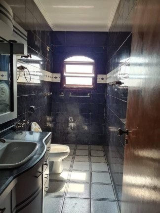 Imagem Sobrado com 3 Quartos à Venda, 319 m² em Baeta Neves - São Bernardo Do Campo Imagem Sobrado com 3 Quartos à Venda, 319 m² em Baeta Neves - São Bernardo Do Campo