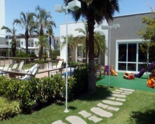 Imagem Imóvel com 3 Quartos à Venda, 157 m² em Moinhos De Vento - Canoas