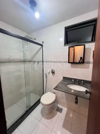 Imagem Apartamento com 2 Quartos para Alugar, 81 m² em Recreio Dos Bandeirantes - Rio De Janeiro Imagem Apartamento com 2 Quartos para Alugar, 81 m² em Recreio Dos Bandeirantes - Rio De Janeiro