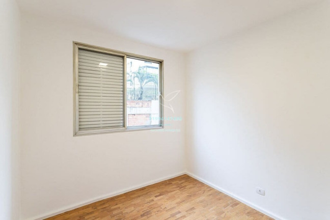 Imagem Apartamento com 2 Quartos à Venda, 65 m² em Vila Olímpia - São Paulo Imagem Apartamento com 2 Quartos à Venda, 65 m² em Vila Olímpia - São Paulo