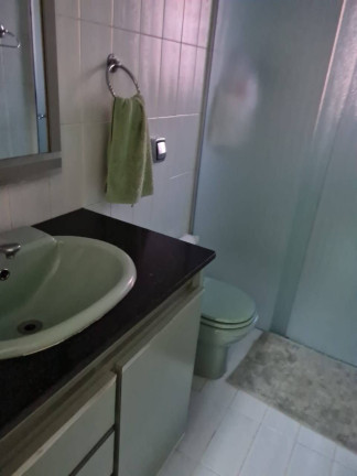 Imagem Apartamento com 3 Quartos à Venda, 150 m² em Vila Arens Ii - Jundiaí Imagem Apartamento com 3 Quartos à Venda, 150 m² em Vila Arens Ii - Jundiaí