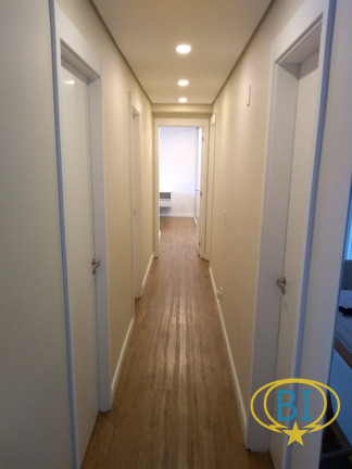Imagem Apartamento com 3 Quartos à Venda, 96 m² em Jardim Vazani - São Paulo Imagem Apartamento com 3 Quartos à Venda, 96 m² em Jardim Vazani - São Paulo