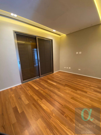 Imagem Casa com 4 Quartos à Venda, 575 m² em Alphaville - Barueri Imagem Casa com 4 Quartos à Venda, 575 m² em Alphaville - Barueri