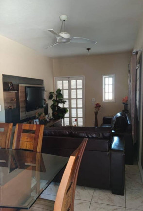 Imagem Casa com 3 Quartos à Venda, 450 m² em Jardim Ipitangas - Saquarema Imagem Casa com 3 Quartos à Venda, 450 m² em Jardim Ipitangas - Saquarema