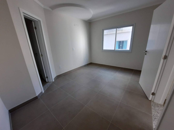 Imagem Apartamento com 2 Quartos à Venda, 75 m² em Bombas - Bombinhas Imagem Apartamento com 2 Quartos à Venda, 75 m² em Bombas - Bombinhas