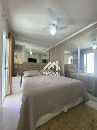 Imagem Apartamento com 2 Quartos à Venda, 86 m² em Praia Da Costa - Vila Velha Imagem Apartamento com 2 Quartos à Venda, 86 m² em Praia Da Costa - Vila Velha