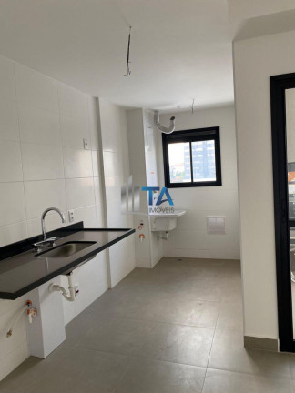 Imagem Imóvel com 3 Quartos à Venda, 78 m² em Jardim Guanabara - Campinas