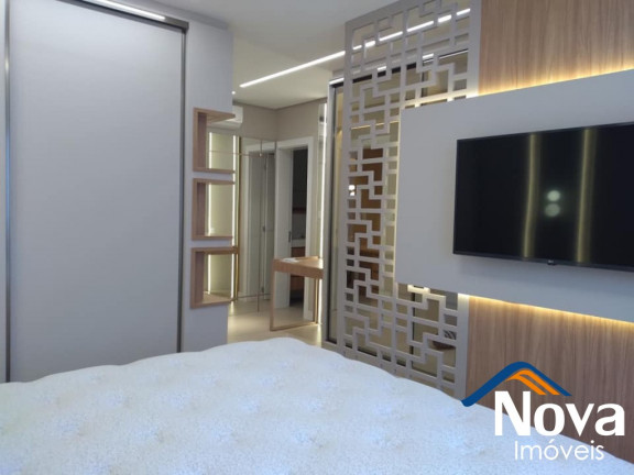 Imagem Imóvel com 2 Quartos à Venda, 90 m² em Logradouro - Nova Petrópolis