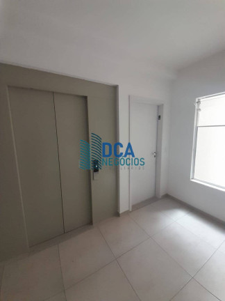 Imagem Apartamento com 2 Quartos à Venda, 68 m² em Independência - Taubaté