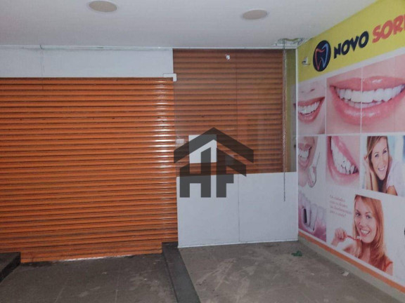 Imagem Loja à Venda, 1.205 m² em Boa Vista - Recife Imagem Loja à Venda, 1.205 m² em Boa Vista - Recife