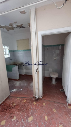 Imagem Sobrado com 3 Quartos à Venda, 140 m² em Jardim São Paulo(zona Norte) - Sao Paulo