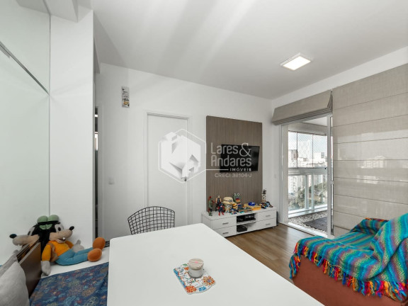 Imagem Apartamento com 2 Quartos à Venda, 51 m² em Aclimação - São Paulo Imagem Apartamento com 2 Quartos à Venda, 51 m² em Aclimação - São Paulo