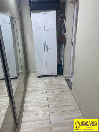 Imagem Casa com 3 Quartos à Venda, 480 m² em Itaipuaçu - Maricá