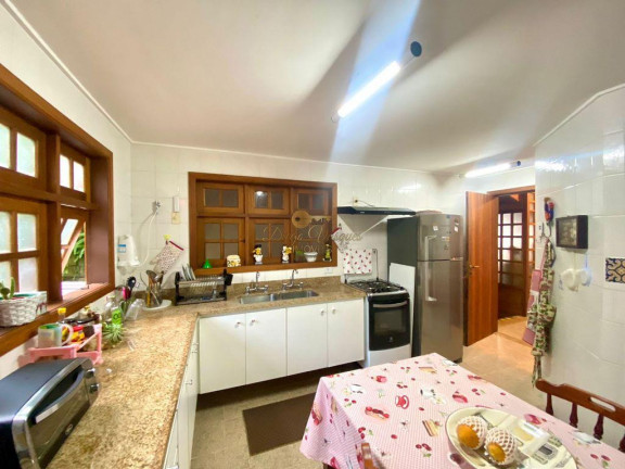 Imagem Casa com 4 Quartos à Venda, 160 m² em Quebra Frascos - Teresópolis Imagem Casa com 4 Quartos à Venda, 160 m² em Quebra Frascos - Teresópolis