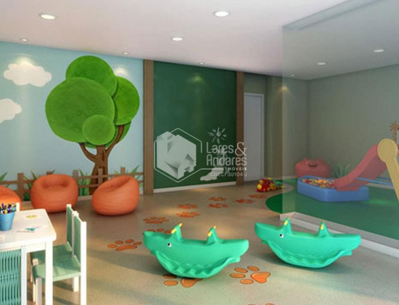 Imagem Apartamento com 2 Quartos à Venda, 58 m² em água Branca - São Paulo Imagem Apartamento com 2 Quartos à Venda, 58 m² em água Branca - São Paulo