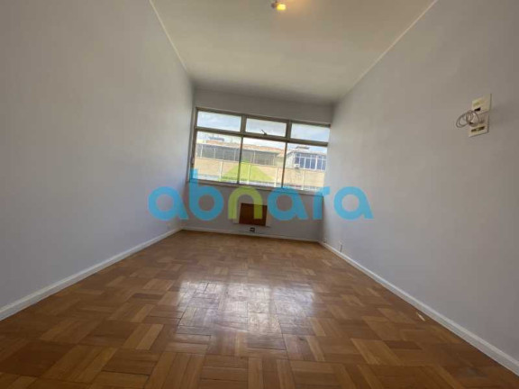 Imagem Apartamento com 4 Quartos à Venda, 215 m² em Copacabana - Rio De Janeiro