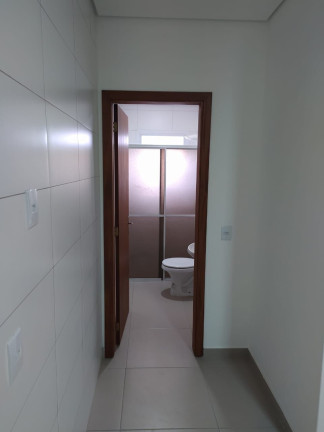 Imagem Apartamento com 2 Quartos à Venda, 101 m² em São João - Santa Cruz Do Sul