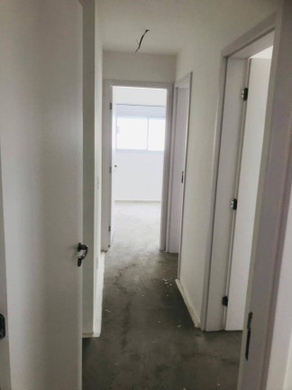 Imagem Apartamento com 3 Quartos à Venda, 127 m² em Vila Anastácio - São Paulo Imagem Apartamento com 3 Quartos à Venda, 127 m² em Vila Anastácio - São Paulo