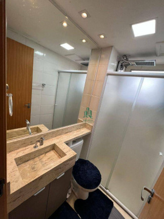 Imagem Apartamento com 2 Quartos à Venda, 45 m² em água Chata - Guarulhos Imagem Apartamento com 2 Quartos à Venda, 45 m² em água Chata - Guarulhos
