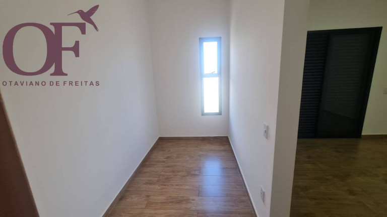 Imagem Casa de Condomínio com 3 Quartos à Venda, 183 m² em Jardim Primavera - Itupeva Imagem Casa de Condomínio com 3 Quartos à Venda, 183 m² em Jardim Primavera - Itupeva
