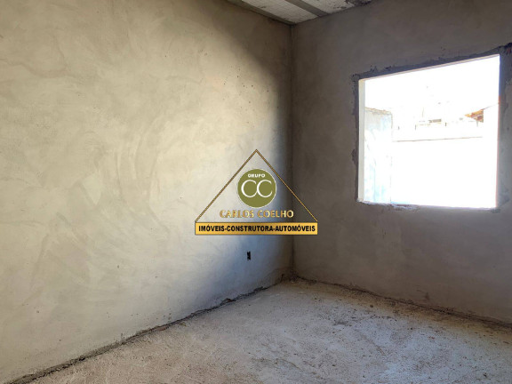 Imagem Casa de Condomínio com 2 Quartos à Venda, em Nova Califórnia (tamoios) - Cabo Frio Imagem Casa de Condomínio com 2 Quartos à Venda, em Nova Califórnia (tamoios) - Cabo Frio