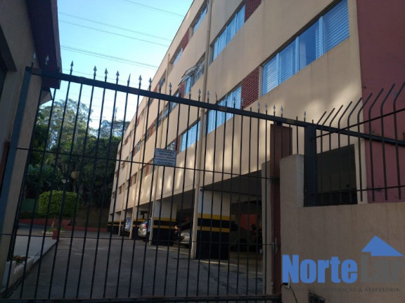 Imagem Apartamento com 2 Quartos à Venda, 59 m² em Jardim Santo Elias - São Paulo Imagem Apartamento com 2 Quartos à Venda, 59 m² em Jardim Santo Elias - São Paulo
