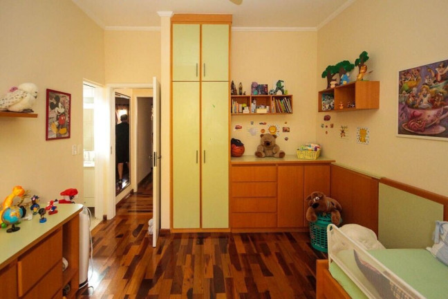 Imagem Casa com 2 Quartos à Venda, 180 m² em Tatuapé - São Paulo Imagem Casa com 2 Quartos à Venda, 180 m² em Tatuapé - São Paulo