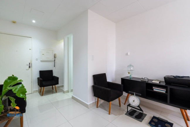 Sala Comercial à Venda,  em Bela Vista - São Paulo