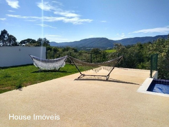 Imagem Casa com 3 Quartos à Venda, 400 m² em Medeiros - Jundiaí