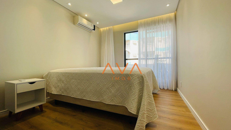 Imagem Cobertura com 2 Quartos à Venda, 110 m² em Ingleses - Florianópolis