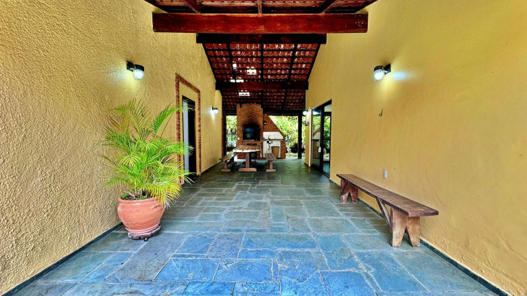 Imagem Casa com 5 Quartos à Venda, 489 m² em Riviera De São Lourenço - Bertioga Imagem Casa com 5 Quartos à Venda, 489 m² em Riviera De São Lourenço - Bertioga