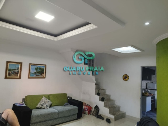 Imagem Casa com 3 Quartos à Venda, 360 m² em Vila áurea (vicente De Carvalho) - Guarujá Imagem Casa com 3 Quartos à Venda, 360 m² em Vila áurea (vicente De Carvalho) - Guarujá