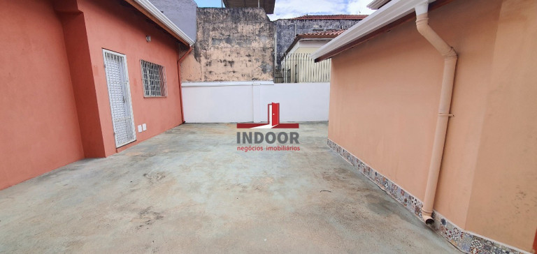 Imagem Imóvel com 4 Quartos para Alugar, 166 m² em Jardim São Paulo(zona Norte) - São Paulo Imagem Imóvel com 4 Quartos para Alugar, 166 m² em Jardim São Paulo(zona Norte) - São Paulo