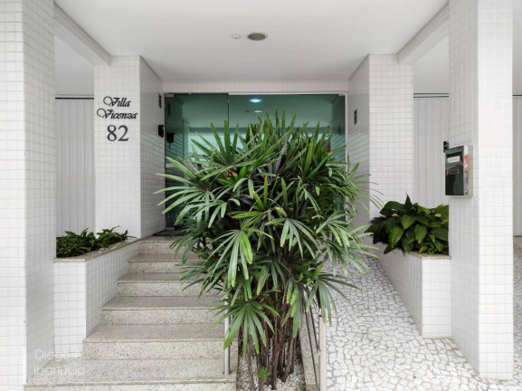Imagem Apartamento com 3 Quartos à Venda, 95 m² em Nações - Balneário Camboriú Imagem Apartamento com 3 Quartos à Venda, 95 m² em Nações - Balneário Camboriú