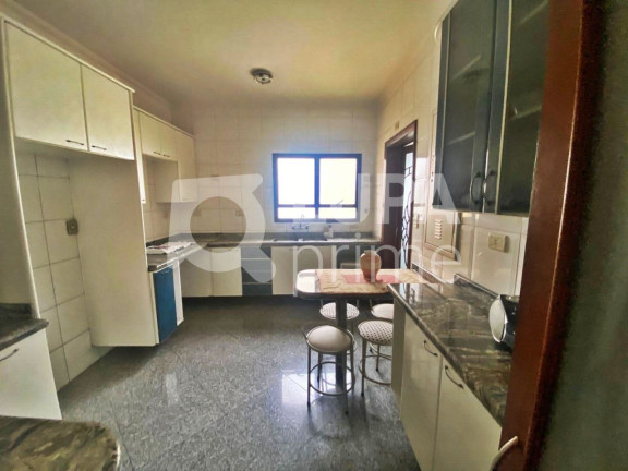 Imagem Apartamento com 3 Quartos à Venda, 127 m² em Vila Nova Cachoeirinha - São Paulo Imagem Apartamento com 3 Quartos à Venda, 127 m² em Vila Nova Cachoeirinha - São Paulo
