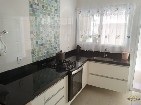 Imagem Imóvel com 2 Quartos à Venda, em Medeiros - Jundiaí Imagem Imóvel com 2 Quartos à Venda, em Medeiros - Jundiaí