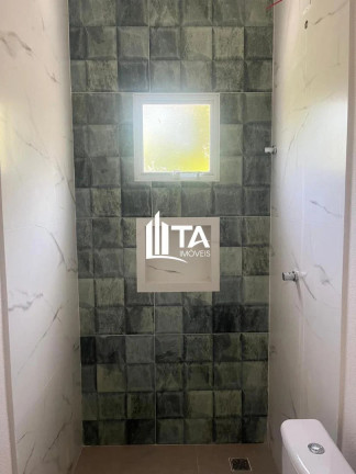 Imagem Casa com 2 Quartos à Venda, 76 m² em Chácara Primavera - Campinas Imagem Casa com 2 Quartos à Venda, 76 m² em Chácara Primavera - Campinas